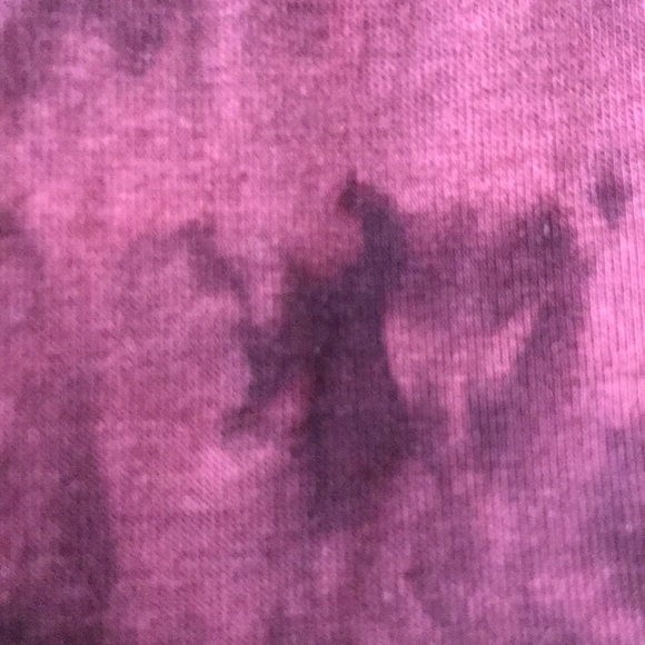 Tillys halter top - Picture 3 of 3